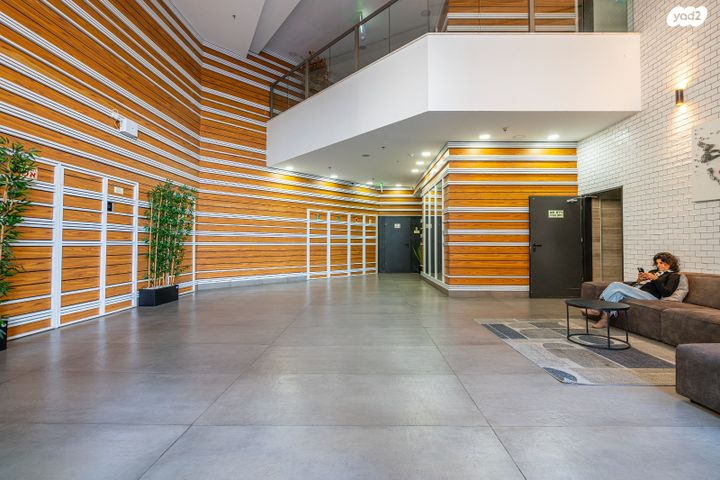 דירה, השיקמים 6, נוף ים - מע"ר, אור עקיבא