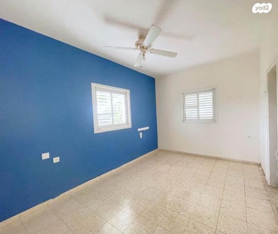 דירה, תל חי, נווה דוד רמז, רעננה