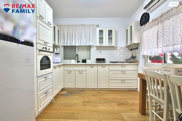 דירה, ספיר 3, מוצקין הותיקה, קרית מוצקין