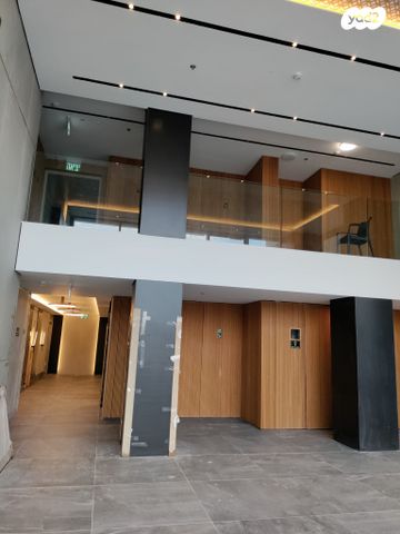 דירה, אמנון ליפקין שחק, רמת הדר, גבעת שמואל