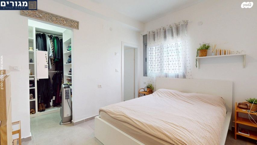 דירה, דוכיפת, רמות יצחק, נשר