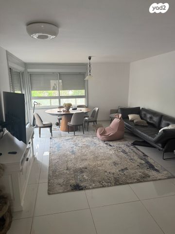 דירה, הפרדס, פרדס רייספלד, קרית אונו החדשה, קרית אונו