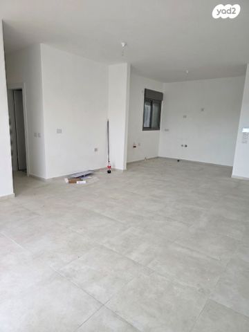 גג/ פנטהאוז, נחל דליות, כרמי גת, קרית גת