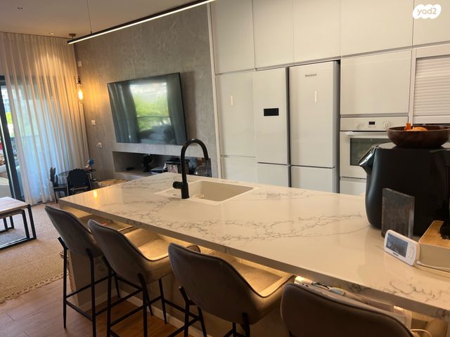 דירה, ניסים אלוני 7, צמרות איילון, פארק צמרת, תל אביב יפו