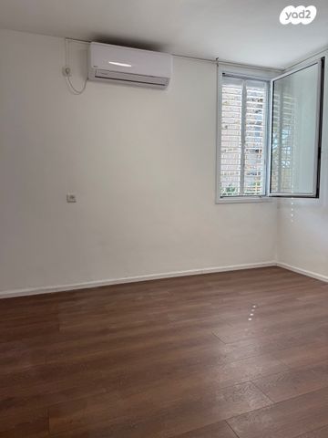 דירה, פיקוס 6, נווה גולן, יפו ג', תל אביב יפו