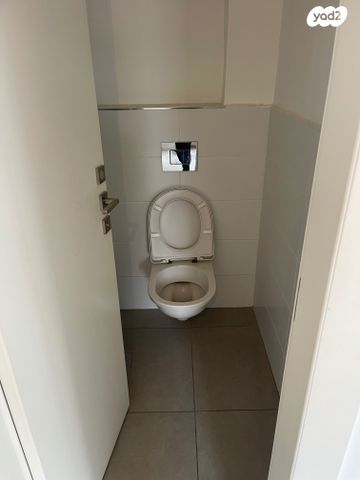 דירה, הנביאים, מוסררה, מורשה, ירושלים