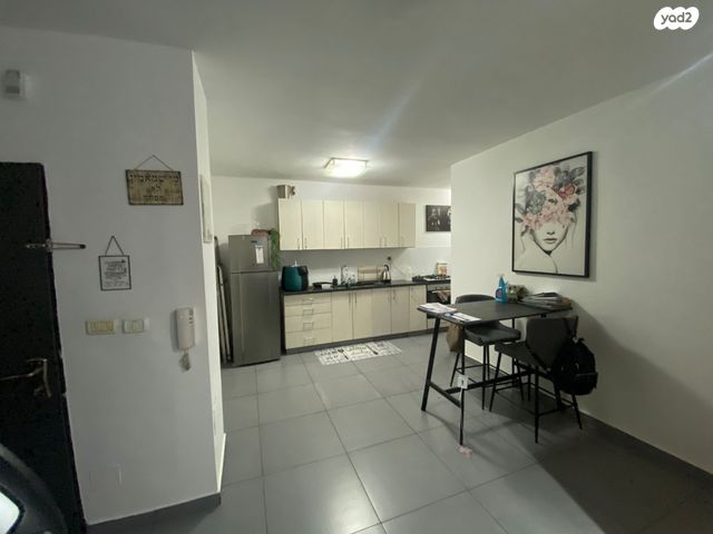 דירה, תל חי, אברמוביץ', ראשון לציון