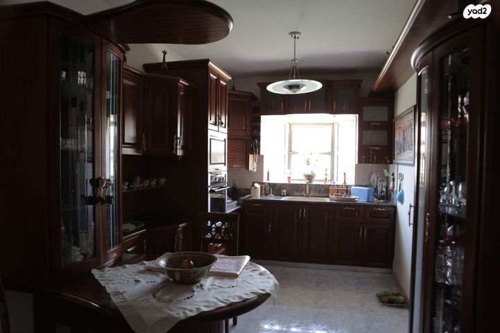 בית פרטי/ קוטג'