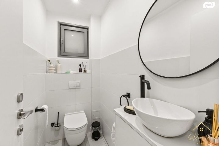 דירה, רוזמרין 13, סיגליות, באר שבע