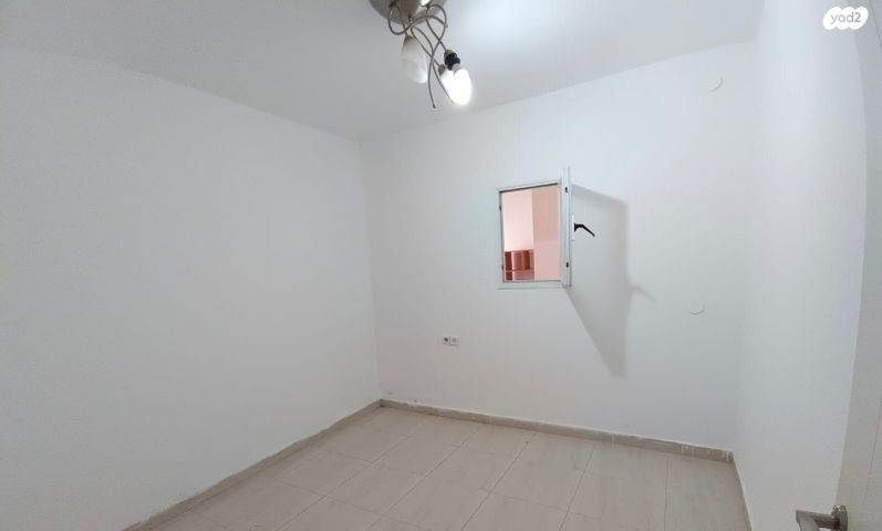 דירה, טבריה