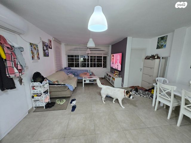 בית פרטי/ קוטג', הנשיא, רמת משה / בית שמש הוותיקה, בית שמש