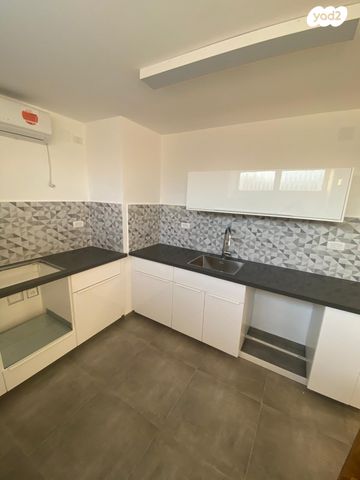 דופלקס, שדרות וייצמן, מרכז העיר, סביניה, הוותיקה, קרית ביאליק