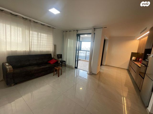 דירה, מרכז, הרצליה