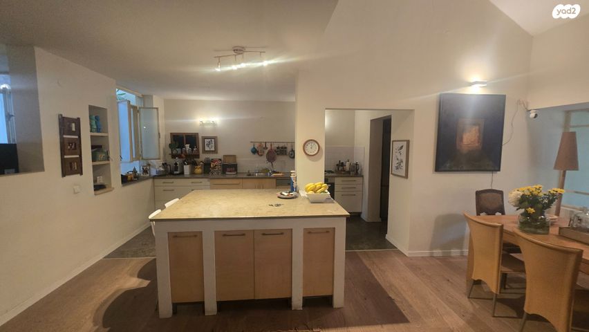 דו משפחתי, גבעת הלבונה, רעות, מודיעין מכבים רעות