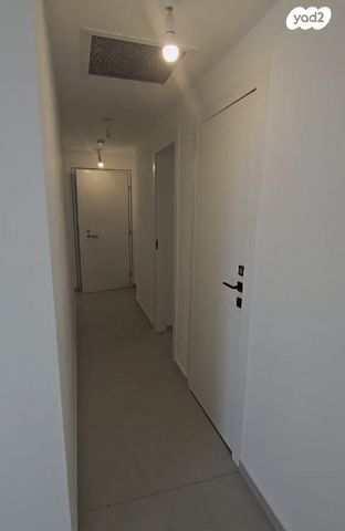 דירה, רמת השרון