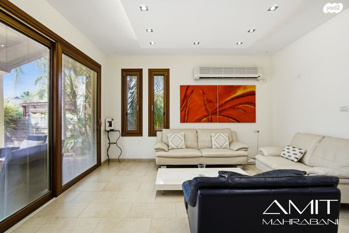 בית פרטי/ קוטג', שאר העיר, להבים