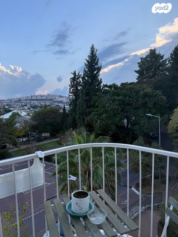 דירה, רמת יקנעם, יקנעם עילית