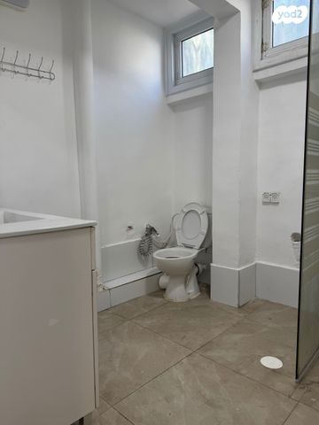 דירה, פיקוס 6, נווה גולן, יפו ג', תל אביב יפו