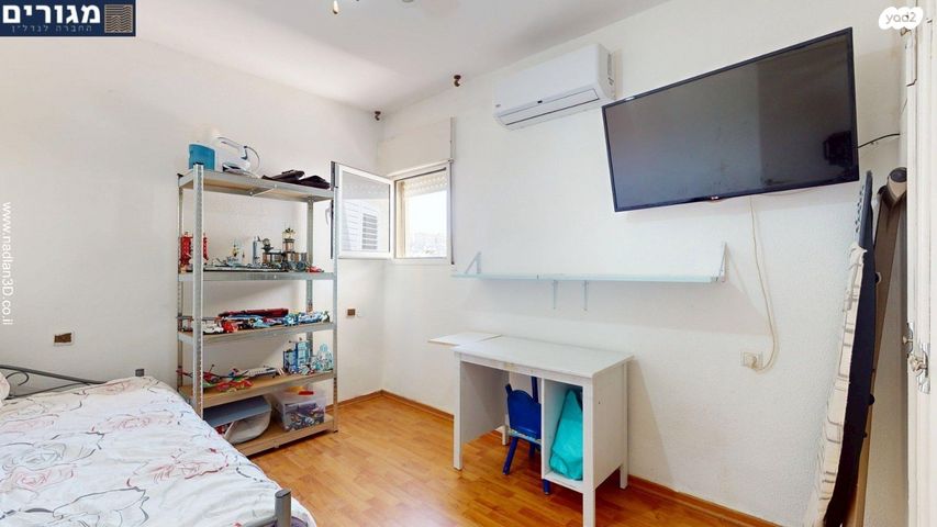 דירה, טבנקין, יזרעאליה, חיפה