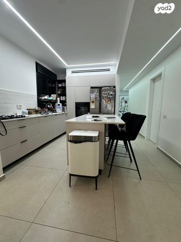 גג/ פנטהאוז, דרור, חורשת נח, אופקים