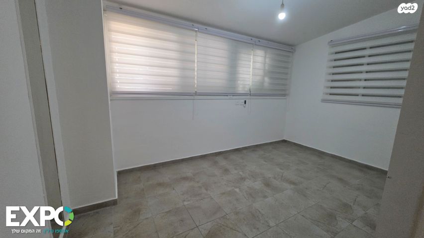 דירת גן, יהודה, רובע א', אריאל