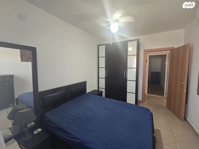 דירה, הכרמים, מודיעין מכבים רעות