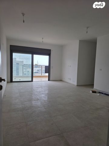 גג/ פנטהאוז, נחל דליות, כרמי גת, קרית גת