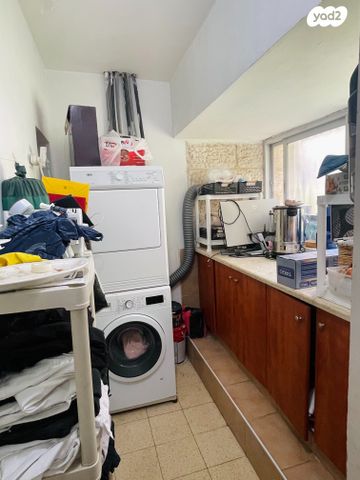 דירה, נתיב המזלות, פסגת זאב, ירושלים