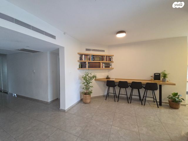 דירה, העצמאות, רובע הקריה, הסיטי, אשדוד