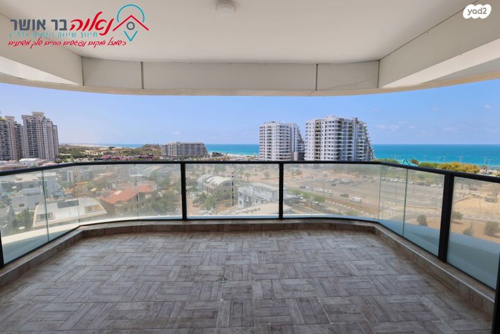 דירה, הפריגטה 5, דרום חדש, פארק הים, בת ים