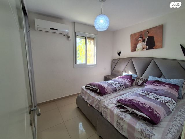 דירה, בר כוכבא, הגבעה הצרפתית, גבעת שפירא, ירושלים