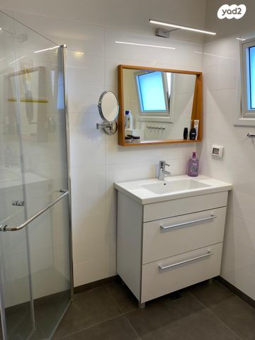 דירה, אשדוד