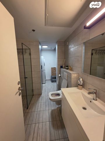 דירה, יעקב דורי 9, נאות שמיר, רמלה