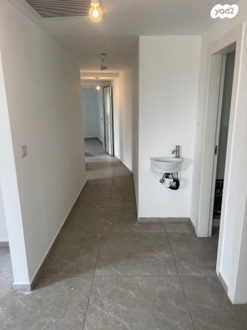 דירה, הנביאים, מוסררה, מורשה, ירושלים