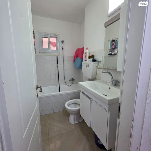 דירה, אלפסי, שכונה י"א, באר שבע