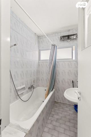 דירה, שמעוני 9, שכונה ב', באר שבע