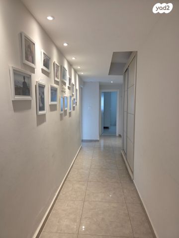 דירה, העצמאות, רובע הקריה, הסיטי, אשדוד