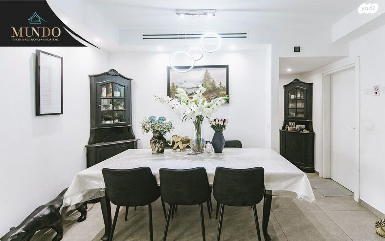 דירה, קציר, צריפין החדשה, באר יעקב