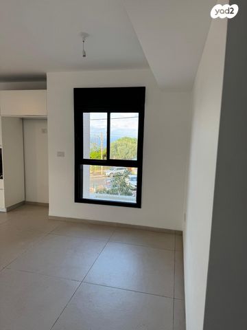 דירה, רענן, כבירים, חיפה