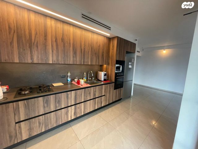 דירה, מרכז, הרצליה