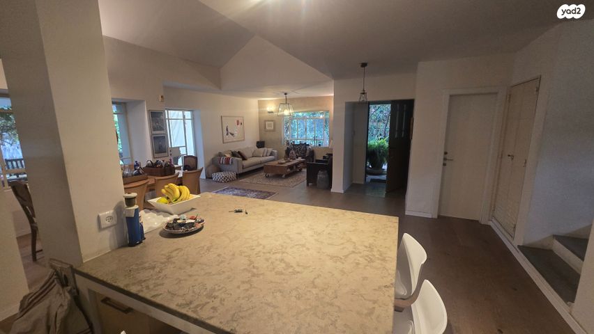 דו משפחתי, גבעת הלבונה, רעות, מודיעין מכבים רעות