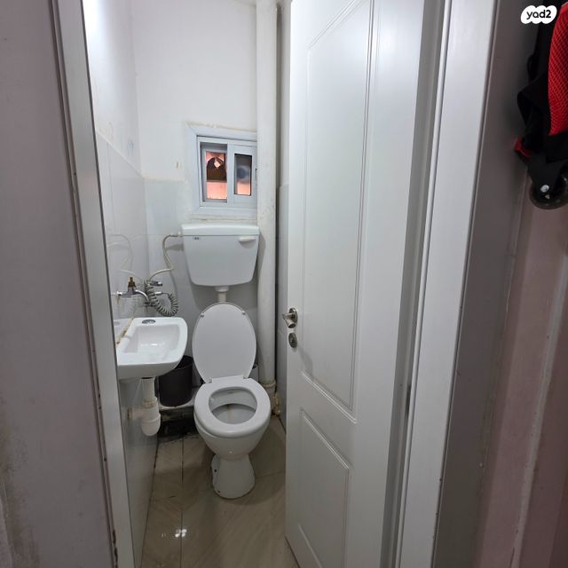 דירה, אלפסי, שכונה י"א, באר שבע