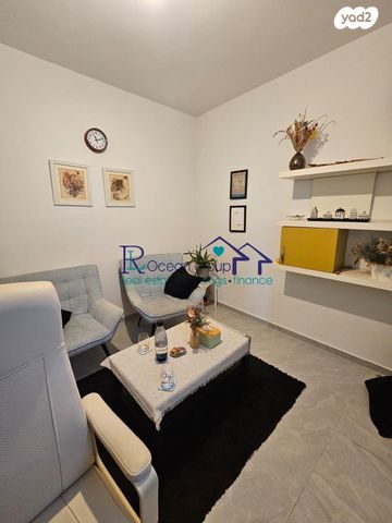 דו משפחתי, מיכה 8, גבעת הפרחים, בנימינה גבעת עדה