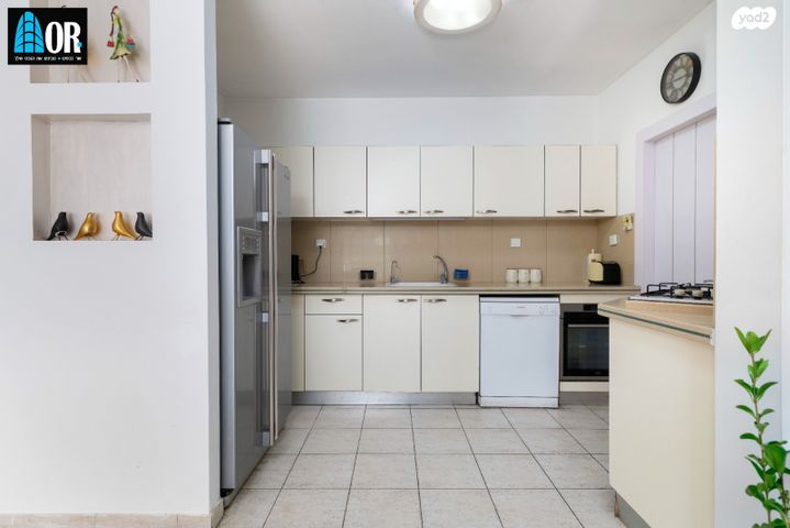 דירה, התזמורת, נאות אשלים, ראשון לציון