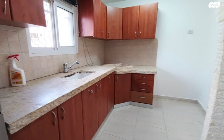 דירה, טבריה