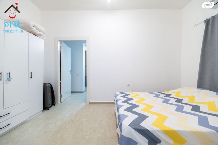 דירה, הרצל, שכונת יהלום, מרכז העיר ב, רמת גן