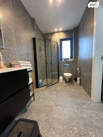 גג/ פנטהאוז, דרור, חורשת נח, אופקים