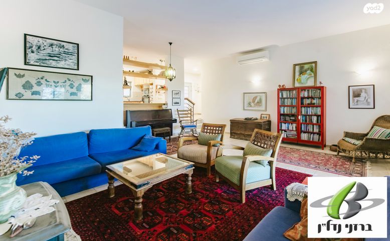 בית פרטי/ קוטג', הוותיקה, צור הדסה