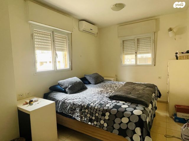 דירה, נתיב המזלות, פסגת זאב, ירושלים