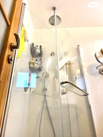 דירה, אשדוד